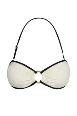 Monday Swimwear Costa Rica Top -