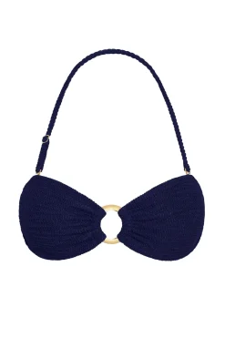 Monday Swimwear Costa Rica Top -