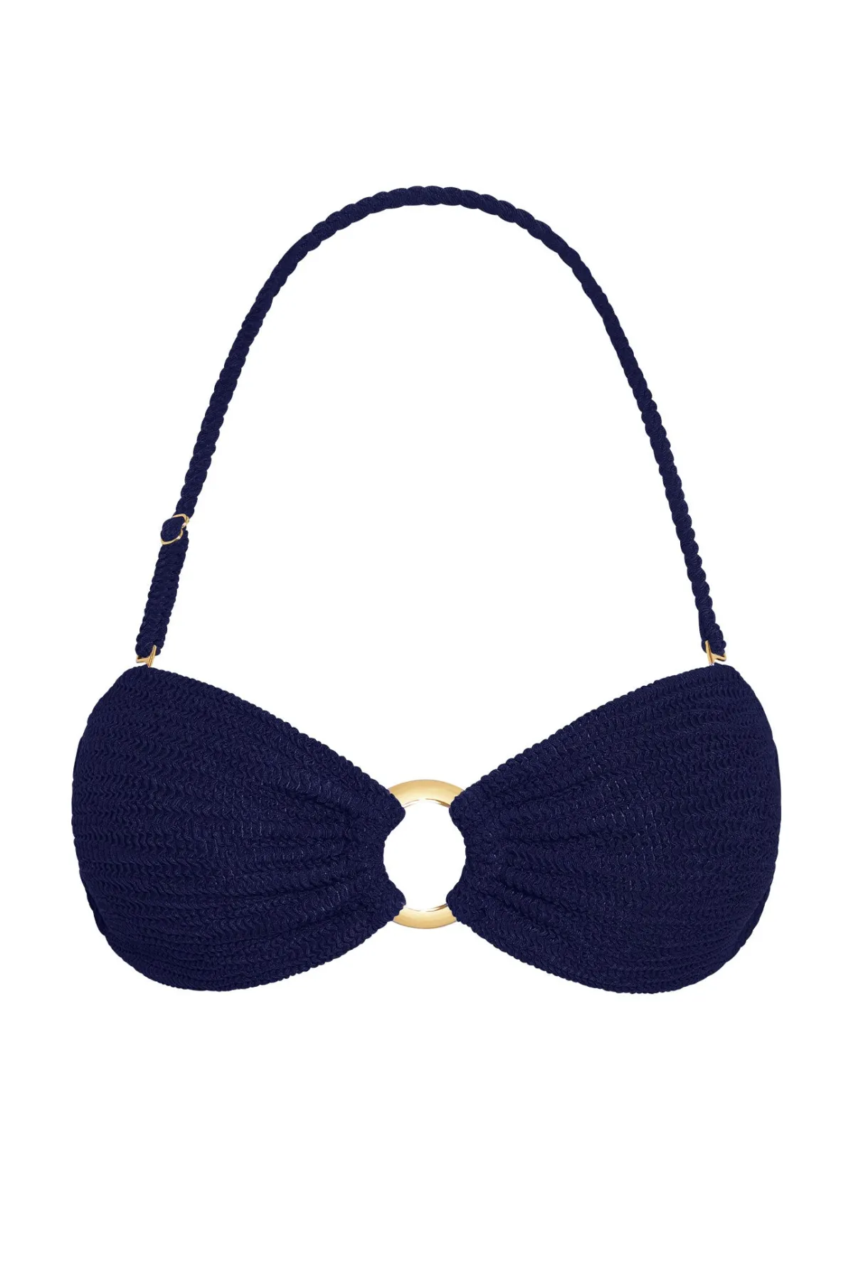 Monday Swimwear Costa Rica Top -