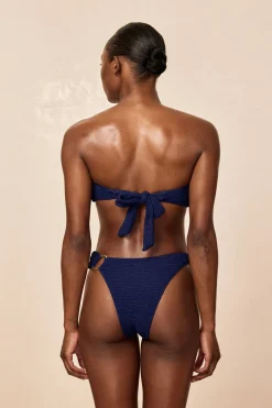 Monday Swimwear Costa Rica Top -