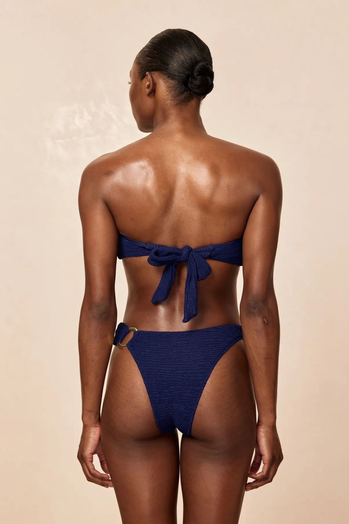 Monday Swimwear Costa Rica Top -