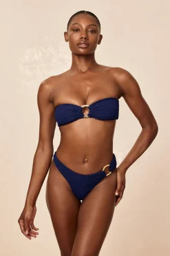 Monday Swimwear Costa Rica Top -