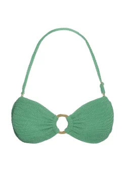 Monday Swimwear Costa Rica Top -