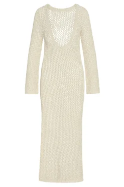 Monday Swimwear Cozumel Dress -