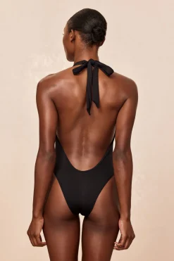 Monday Swimwear Cyprus One Piece -