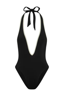 Monday Swimwear Cyprus One Piece -