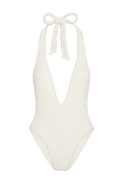 Monday Swimwear Cyprus One Piece -