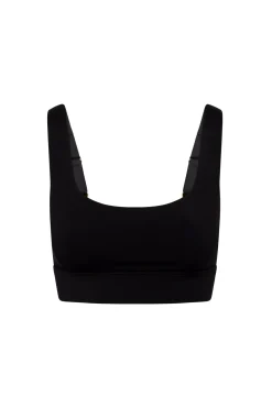 Monday Swimwear Denali “The Devin Bra” -