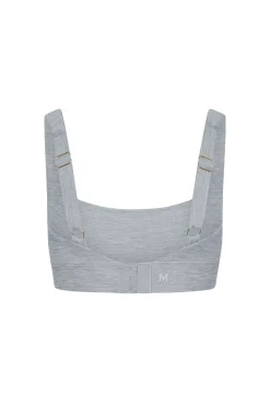 Monday Swimwear Denali “The Devin Bra” -