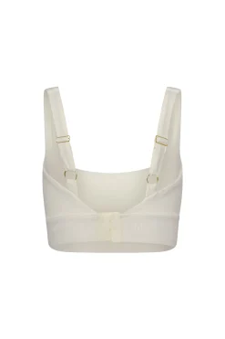 Monday Swimwear Denali “The Devin Bra” -