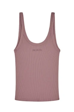 Monday Swimwear Devin Tank -