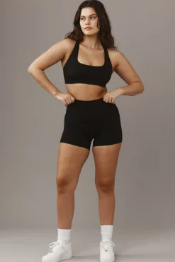 Monday Swimwear Elysian Short 4.5