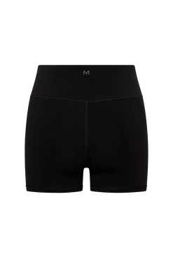 Monday Swimwear Elysian Short 4.5