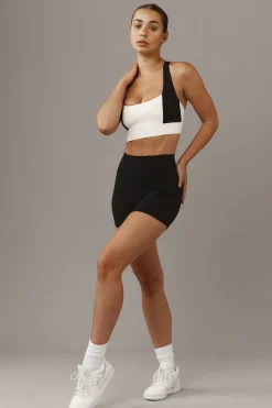 Monday Swimwear Elysian Short 4.5