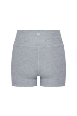 Monday Swimwear Elysian Short 4.5" -