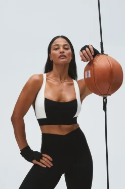 Monday Swimwear Fairfax Legging 27" -