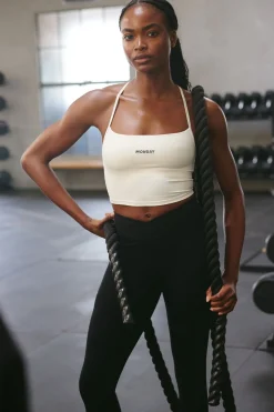 Monday Swimwear Fairfax Legging 27