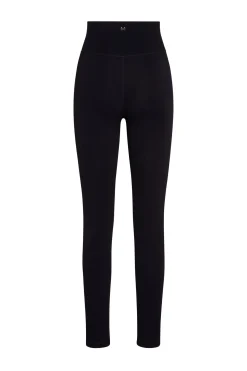 Monday Swimwear Fairfax Legging 27