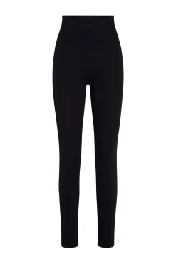 Monday Swimwear Fairfax Long Legging 29" -