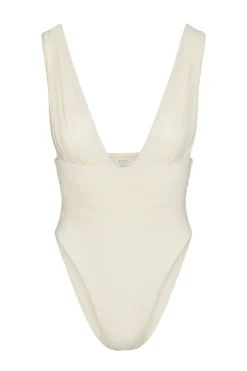 Monday Swimwear Florence One Piece -