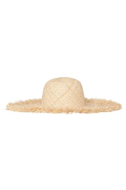 Monday Swimwear Florence Sun Hat