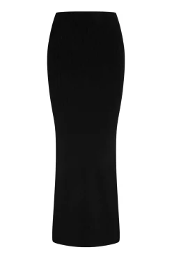 Monday Swimwear Fontelina Skirt -