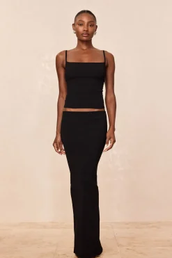 Monday Swimwear Fontelina Skirt -