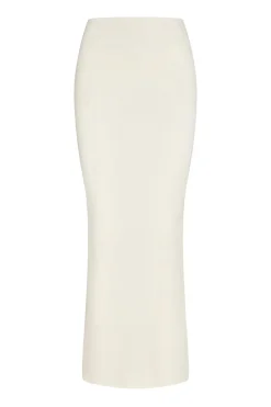 Monday Swimwear Fontelina Skirt -