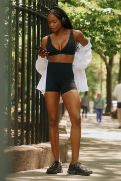 Monday Swimwear Glacier Bra -