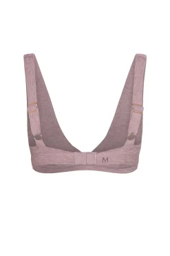 Monday Swimwear Glacier Bra -