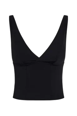 Monday Swimwear Glacier Tank -