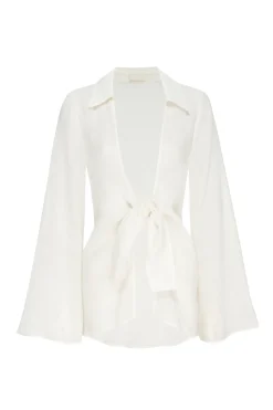 Monday Swimwear Grenada Tunic -