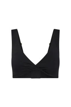 Monday Swimwear Griffith Bra -