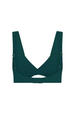 Monday Swimwear Griffith Bra -