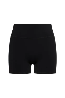 Monday Swimwear Griffith Short 6.25" -