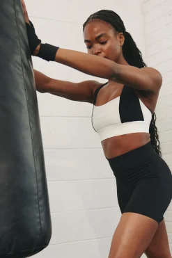 Monday Swimwear Griffith Short 6.25" -