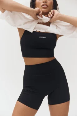 Monday Swimwear Griffith Short 6.25