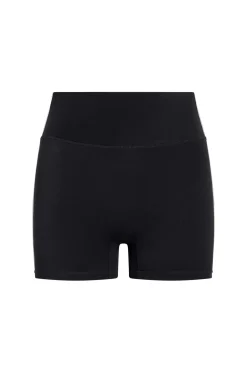 Monday Swimwear Griffith Short 6.25" -