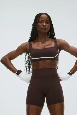 Monday Swimwear Griffith Short 6.25