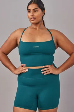 Monday Swimwear Griffith Short 6.25