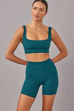 Monday Swimwear Griffith Short 6.25