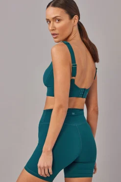 Monday Swimwear Griffith Short 6.25