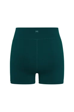 Monday Swimwear Griffith Short 6.25