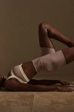 Monday Swimwear Griffith Short -