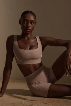 Monday Swimwear Griffith Short -