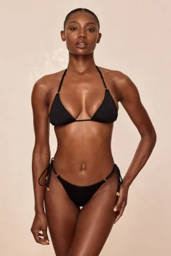 Monday Swimwear Hanalei Bottom -