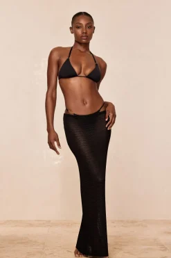 Monday Swimwear Hanalei Bottom -