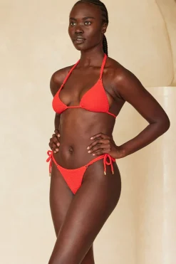 Monday Swimwear Hanalei Bottom -