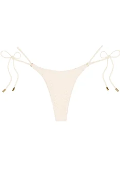 Monday Swimwear Hanalei Bottom -