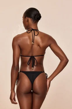 Monday Swimwear Hanalei Top -